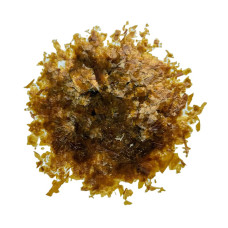Šellaka Lemon