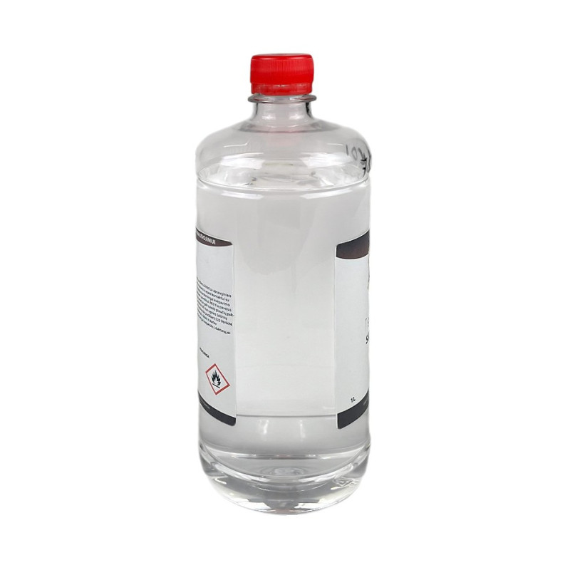 Šellakas šķaidītājs