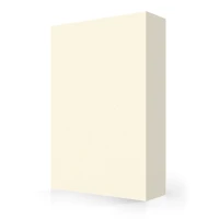 8024 Creme 12 mm 3665x762 mm