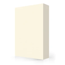 8024 Creme 12 mm 3665x762 mm