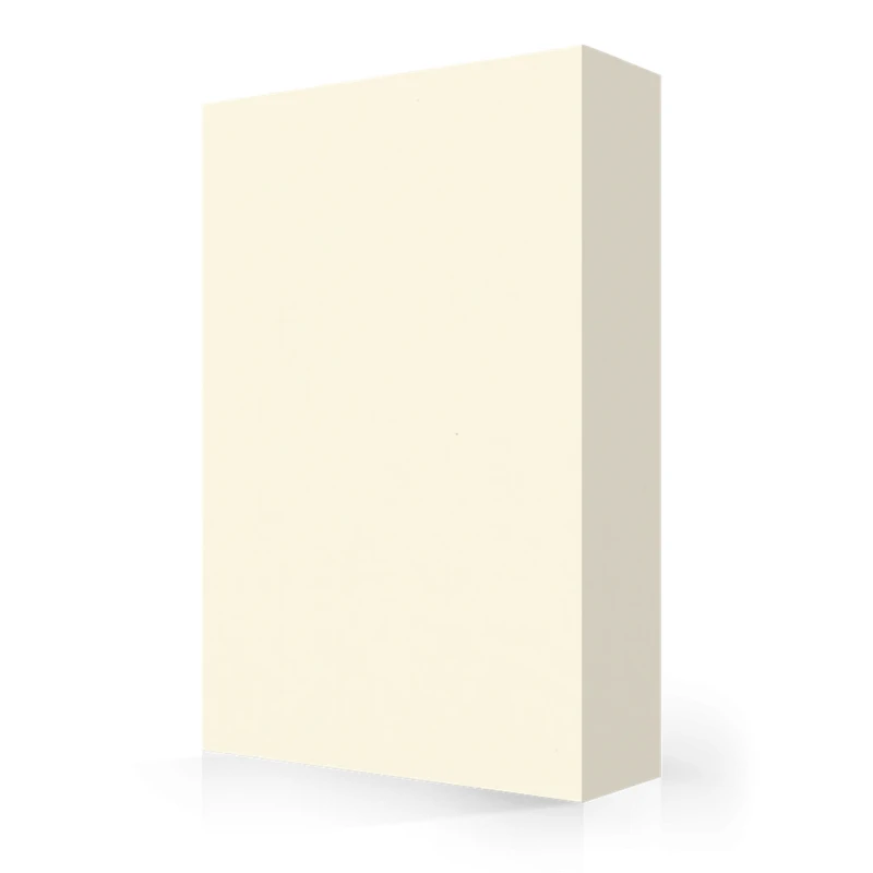8024 Creme 12 mm 3665x762 mm