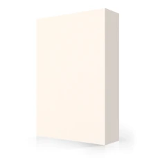 8106 Ivory 12 mm 3665x762 mm