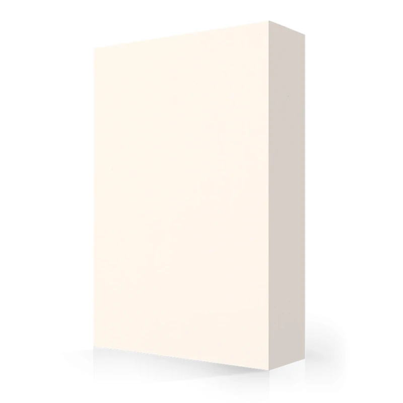 8106 Ivory 12 mm 3665x762 mm