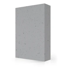 7556 Shark Skin (D) 12 mm 3665x762 mm