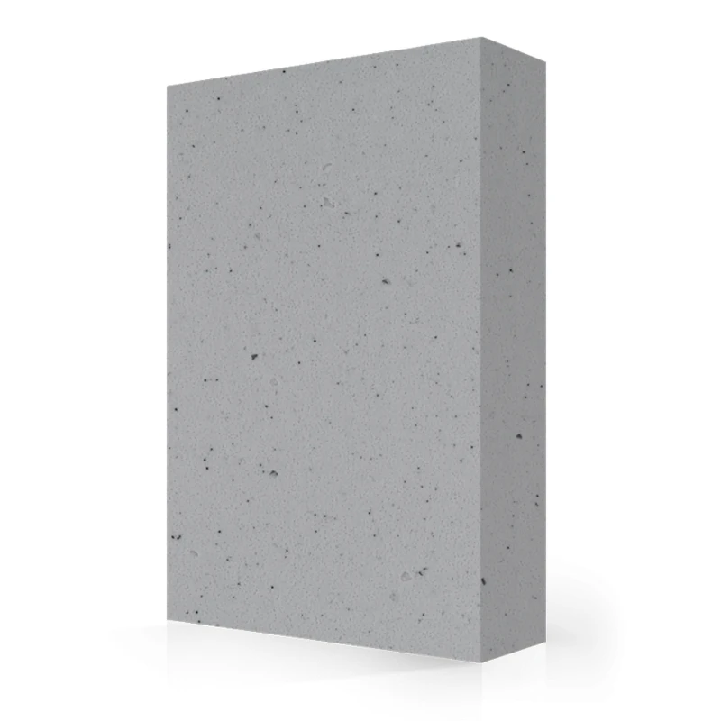 7556 Shark Skin (D) 12 mm 3665x762 mm