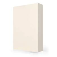 8010 Bone 12 mm 3665x762 mm
