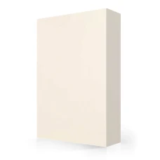 8010 Bone 12 mm 3665x762 mm