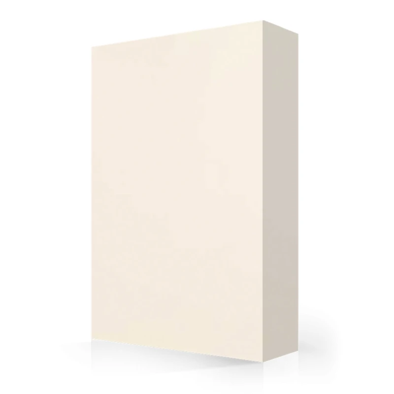 8010 Bone 12 mm 3665x762 mm