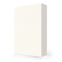 9117 Kokoura 12 mm 3665x762 mm