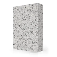 9010 Stormy Gray 12 mm 3665x762 mm