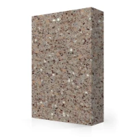 9144 Palermo 12 mm 3660x760 mm