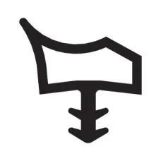 Blīvgumija M 3967