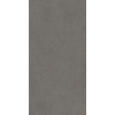 GB11 Sandstone Warm 12mm MAT 1620x3240mm