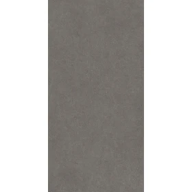 GB11 Sandstone Warm