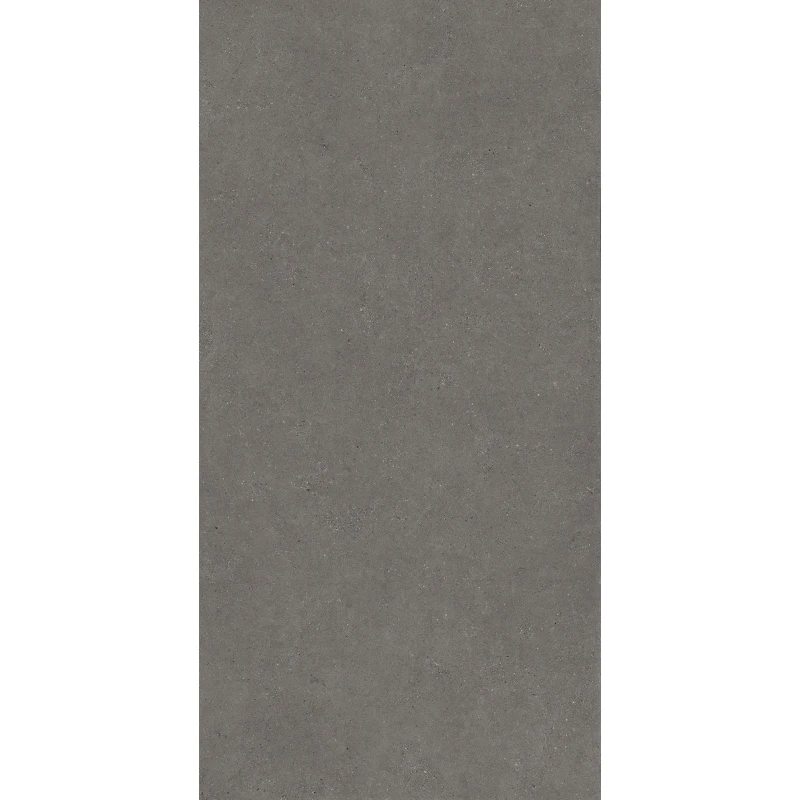 GB11 Sandstone Warm 12mm MAT 1620x3240mm
