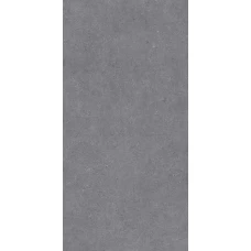 GB12 Sandstone Gray 12mm MAT 1620x3240mm