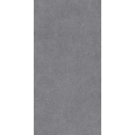 GB12 Sandstone Gray