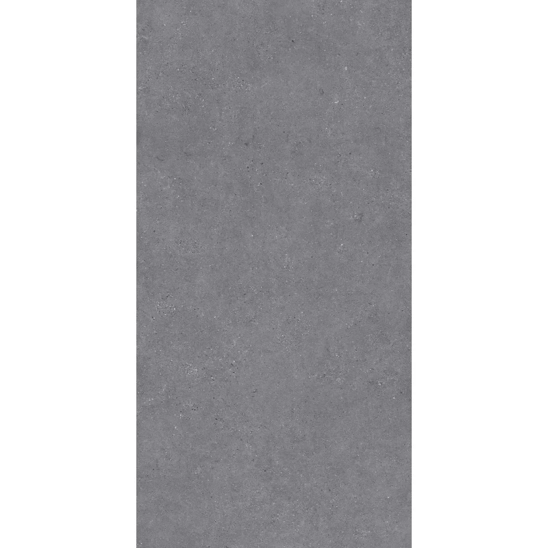 GB12 Sandstone Gray 12mm MAT 1620x3240mm