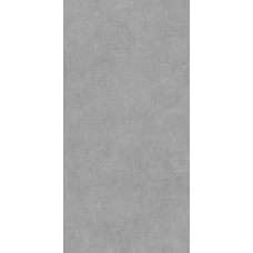 GB13 Sandstone Silver 12mm MAT 1620x3240mm