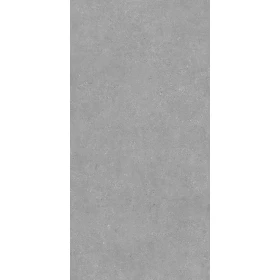 GB13 Sandstone Silver