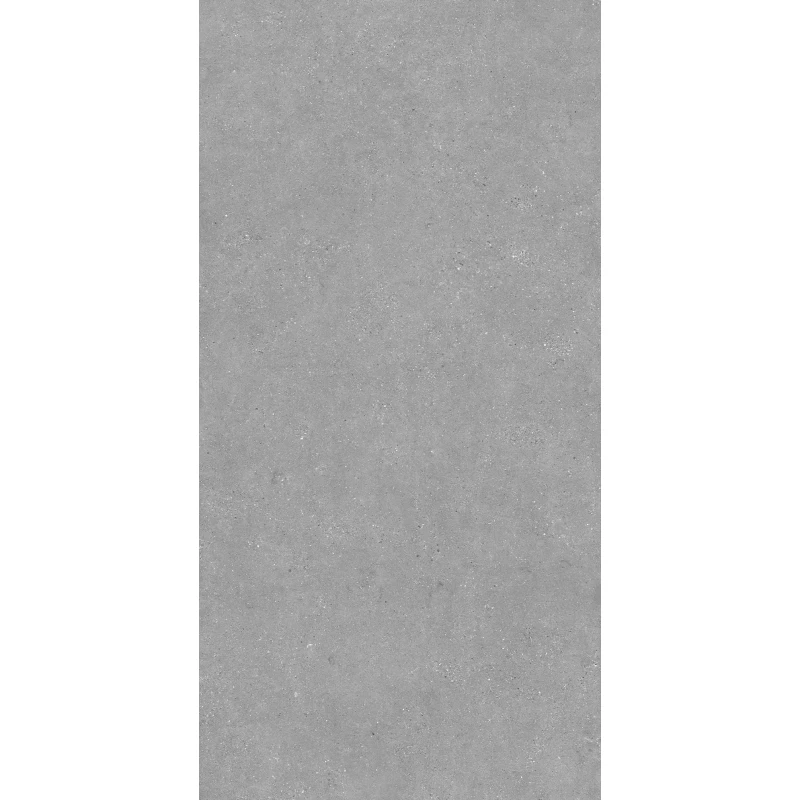 GB13 Sandstone Silver 12mm MAT 1620x3240mm