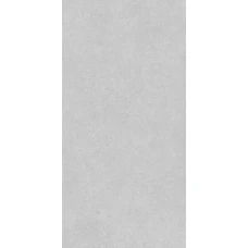 GB14 Sandstone Light 12mm MAT 1620x3240mm