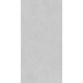 GB14 Sandstone Light