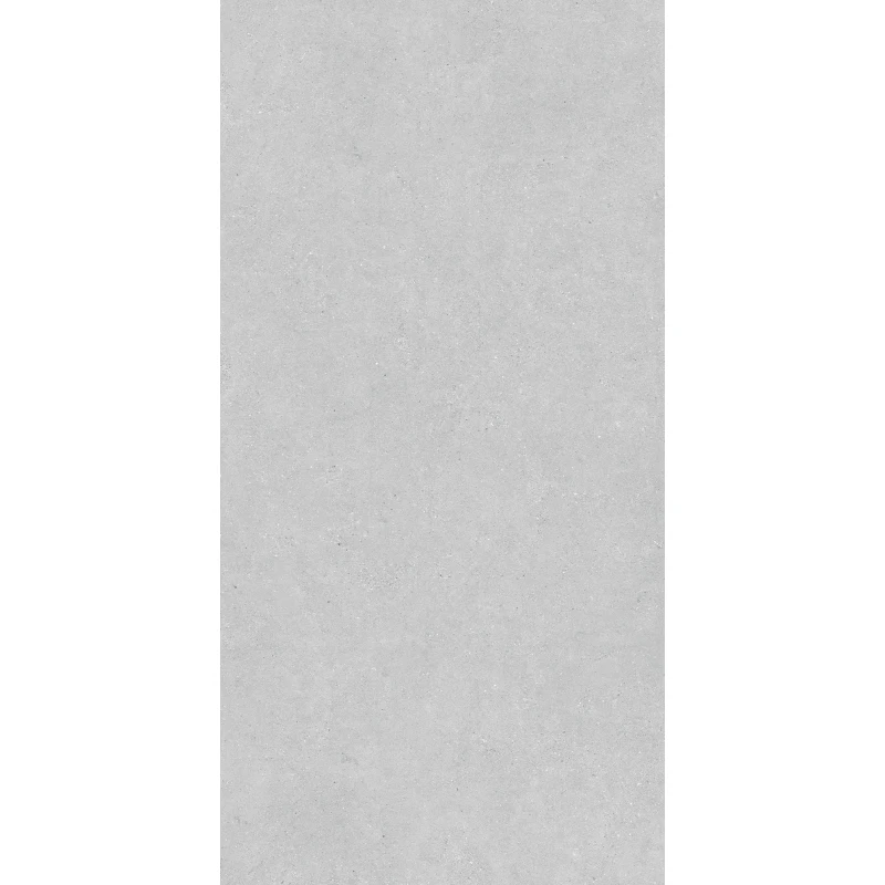 GB14 Sandstone Light 12mm MAT 1620x3240mm