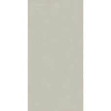 GB21 Plaster Snow 12mm MAT 1620x3240mm