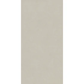 GB21 Plaster Snow