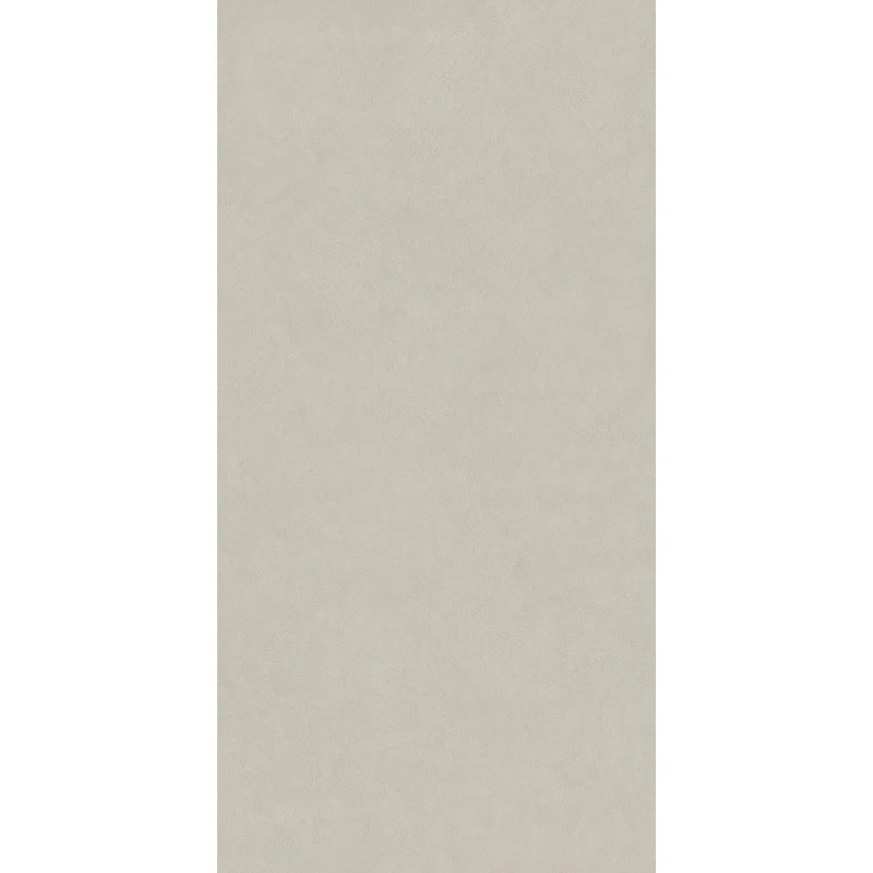 GB21 Plaster Snow 6mm MAT bez sieta 1600x3200mm