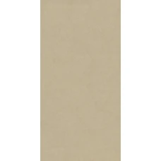 GB22 Plaster Sand 12mm 1620x3240mm