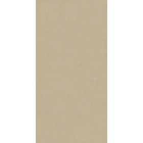 GB22 Plaster Sand