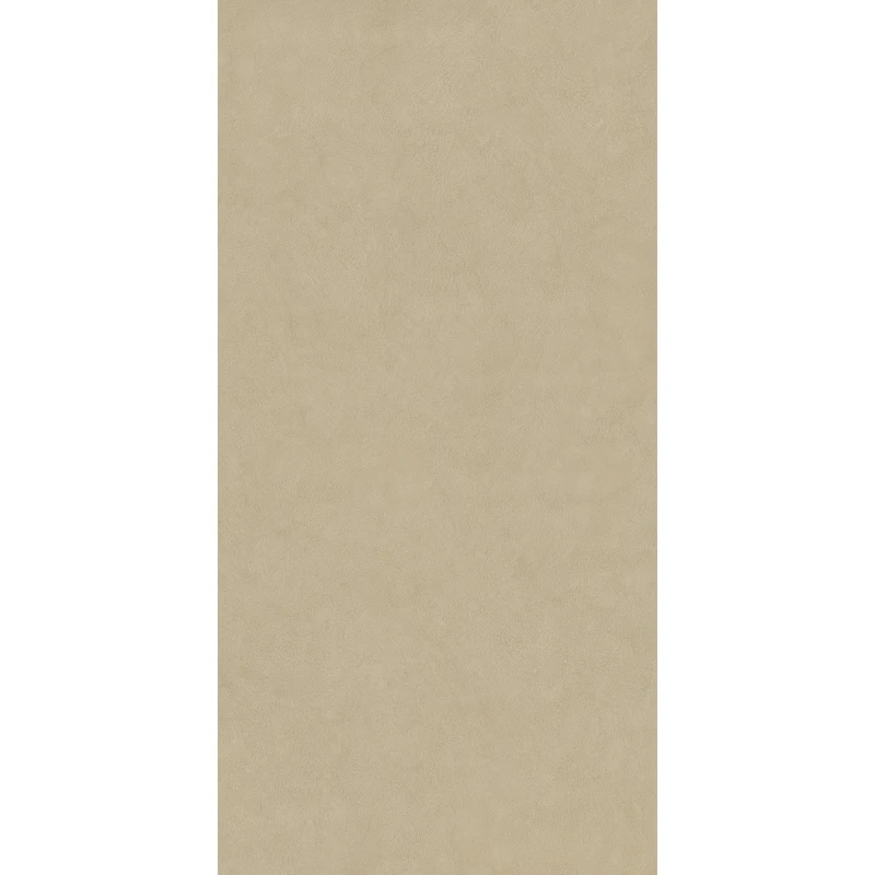 GB22 Plaster Sand 12mm 1620x3240mm