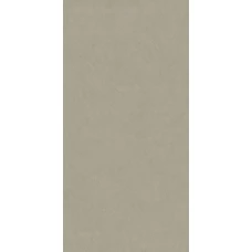 GB23 Plaster Bone 12mm 1620x3240mm