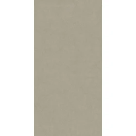 GB23 Plaster Bone