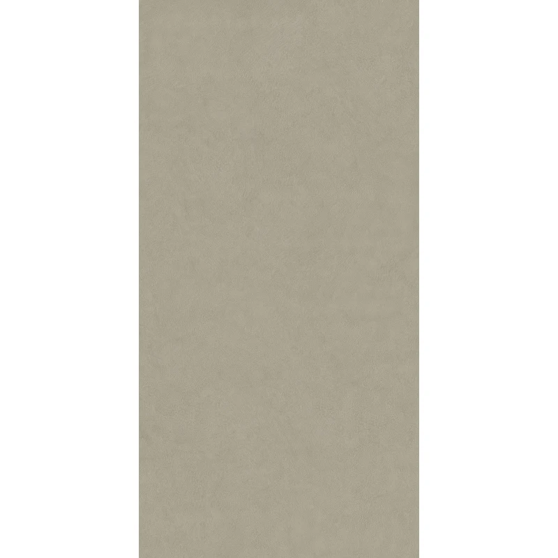 GB23 Plaster Bone 6mm MAT bez sieta 1600x3200mm