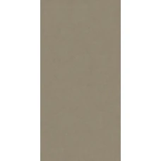 GB24 Plaster Ash 12mm MAT 1620x3240mm
