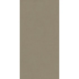 GB24 Plaster Ground