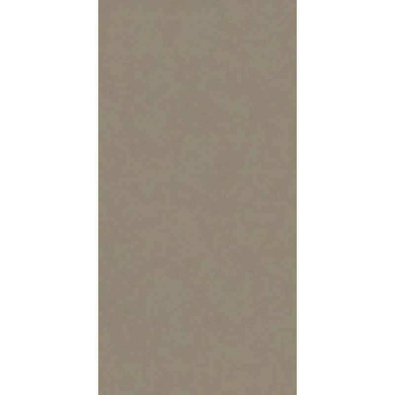 GB25 Plaster Ash 12mm MAT 1620x3240mm