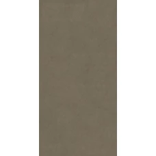 GB25 Plaster Ash 6mm MAT bez sieta 1600x3200mm