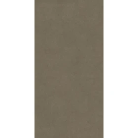 GB25 Plaster Ash