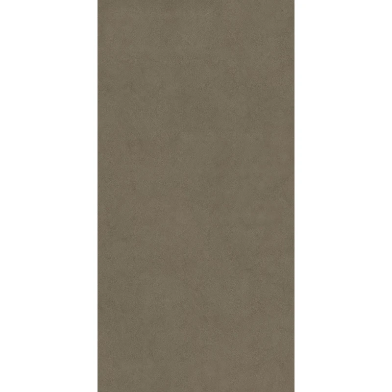 GB25 Plaster Ash 6mm MAT bez sieta 1600x3200mm