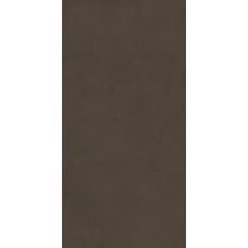 GB26 Plaster Warm 6mm MAT bez sieta 1600x3200mm