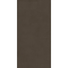 GB26 Plaster Warm