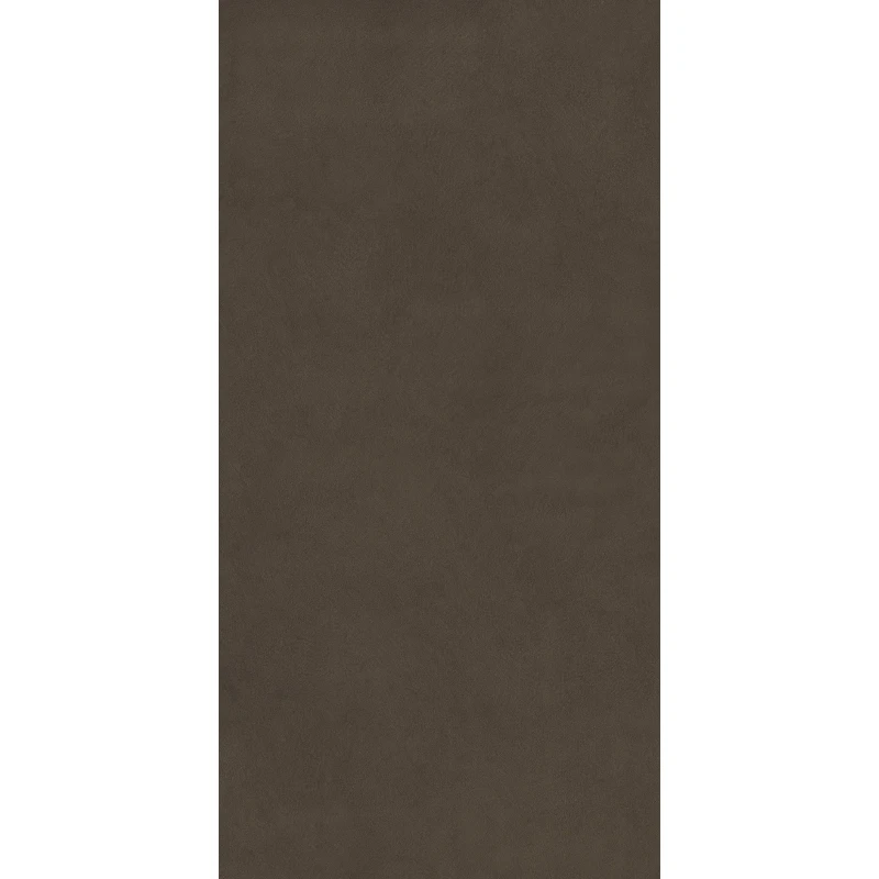 GB26 Plaster Warm 6mm MAT bez sieta 1600x3200mm
