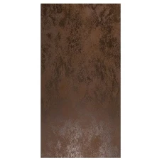 Oxide Moro 7 mm 3000x1000 mm Pilnizmēra