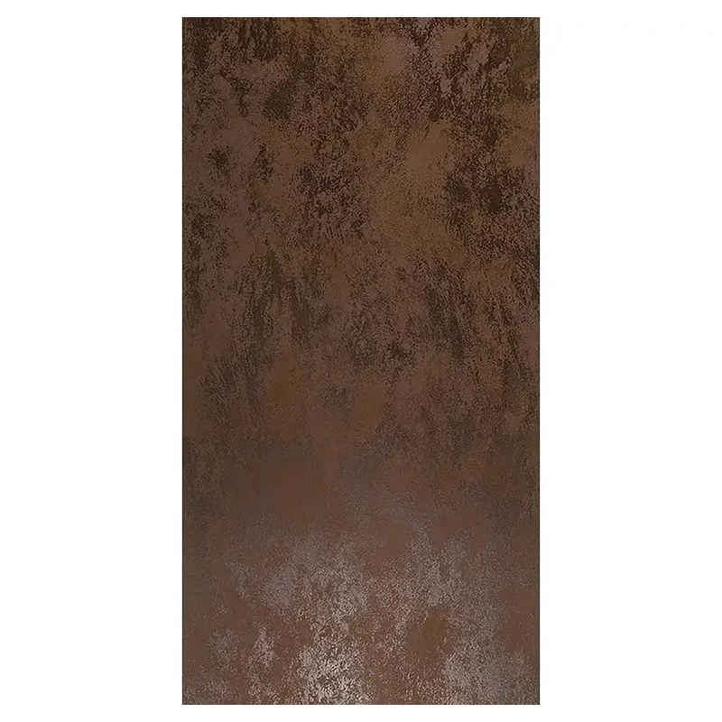 Oxide Moro 7 mm 3000x1000 mm Pilnizmēra