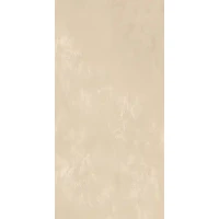 Oxide Avorio 3+ mm 3000x1000 mm