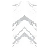 Naturali Bianco Statuario 5mm (3000x1000mm)